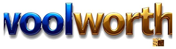 woolworth